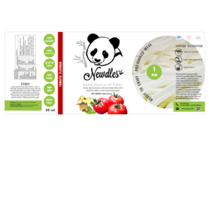 Design Emballage par elveneclipse pour ce projet | Design : #15389769