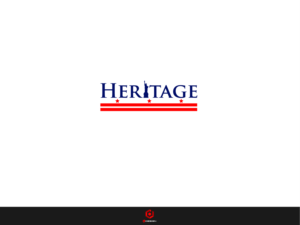 Logo Design by DaxyDax for Mountain Valley Water | Design: #15365240