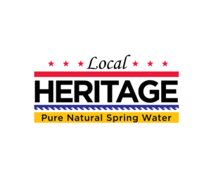Logo Design by KabhTech Studio for Mountain Valley Water | Design: #15365348