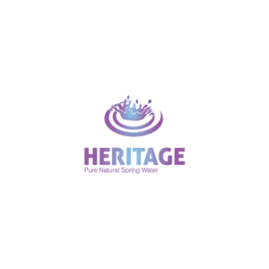 Logo Design by Sen Design