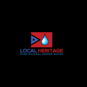 Logo Design by maksud0123 for Mountain Valley Water | Design: #15366572