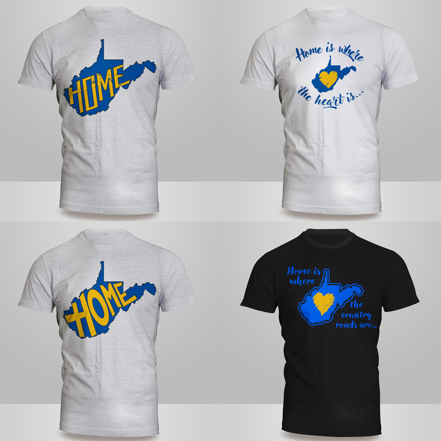 Design de T-shirt par Kero pour ce projet | Design #15358915