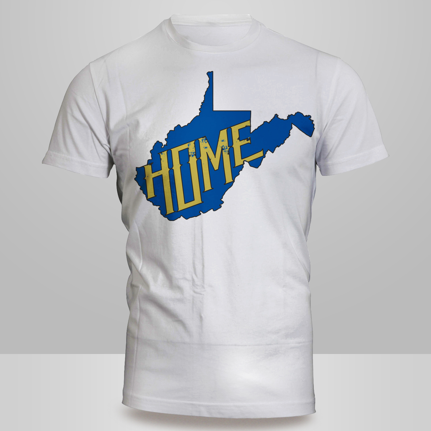 Design de T-shirt par Kero pour ce projet | Design : #15421238