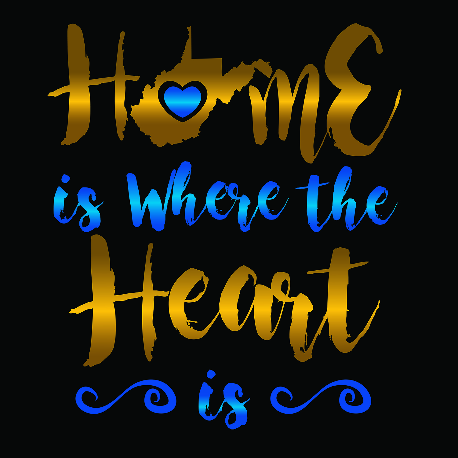 T-shirt Design by SAI DESIGNS for this project | Design #15364032