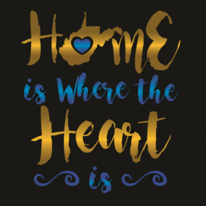 Design de T-shirt par SAI DESIGNS pour ce projet | Design : #15364032