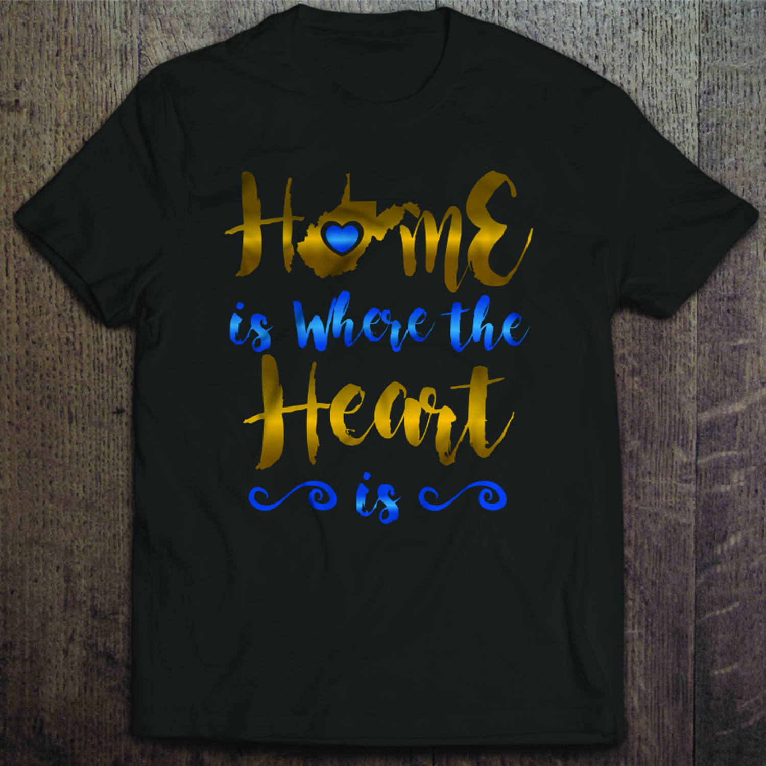 Diseño de Camiseta por SAI DESIGNS para este proyecto | Diseño #15364033