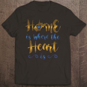 T-shirt Design by SD WEBCREATION for this project | Design #15364033