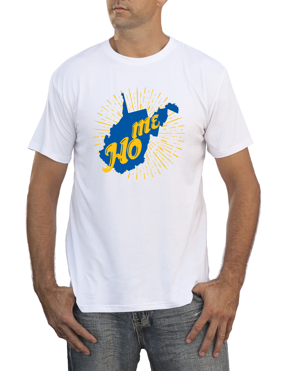 T-shirt Design by falcon.wings for this project | Design #15364060