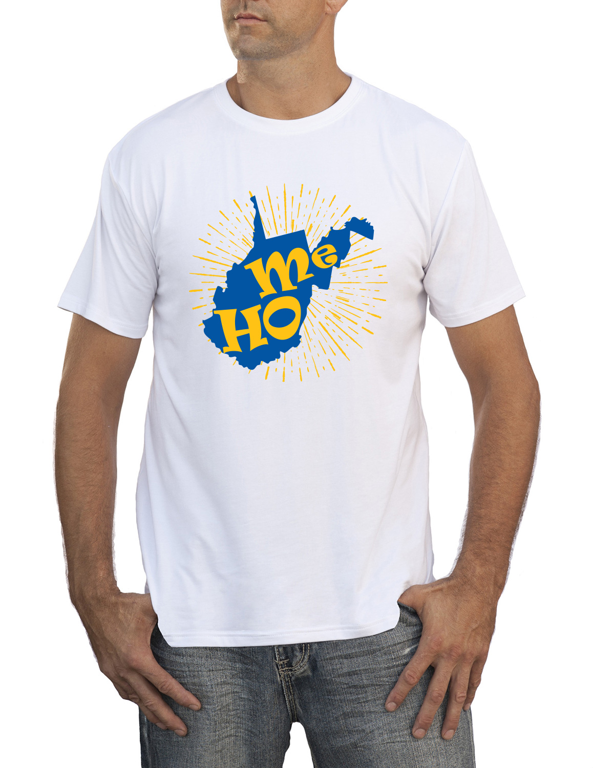 T-shirt Design by falcon.wings for this project | Design #15364061