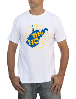 Design de T-shirt par falcon.wings pour ce projet | Design : #15364061