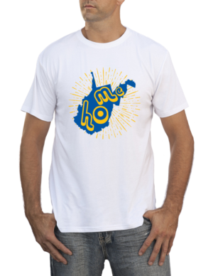 Design de T-shirt par falcon.wings pour ce projet | Design : #15364062