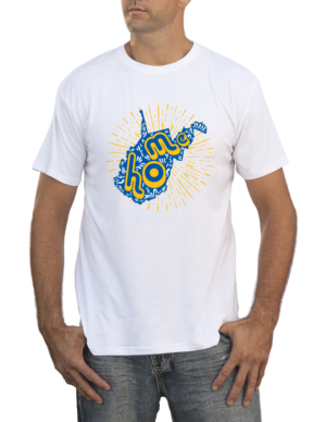 Design de T-shirt par falcon.wings pour ce projet | Design : #15364063