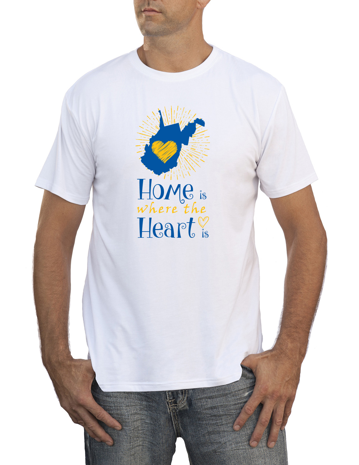 T-shirt Design by falcon.wings for this project | Design #15364573