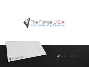 Logo Design by ArtSamurai for this project | Design: #590494