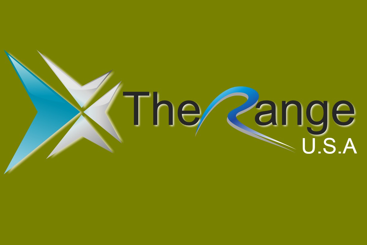 Logo Design by como for this project | Design #602486