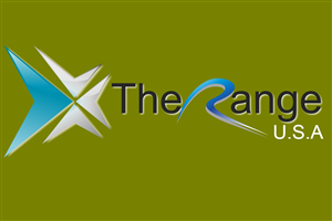 Logo Design by como for this project | Design: #602486