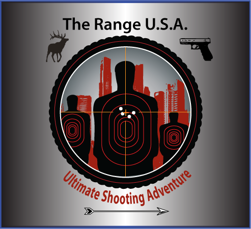 Logo Design by CGI Resolutions for this project | Design #590246