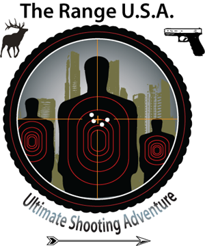 Logo Design by CGI Resolutions for this project | Design: #590248