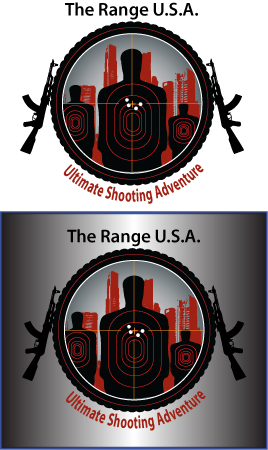 Logo Design by CGI Resolutions for this project | Design #591462
