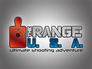 Logo Design by ianruff for this project | Design: #588231
