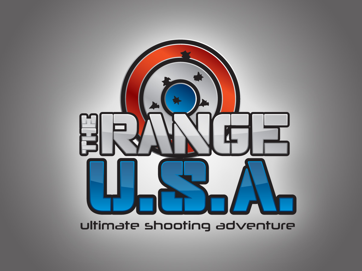 Logo Design by ianruff for this project | Design #588329