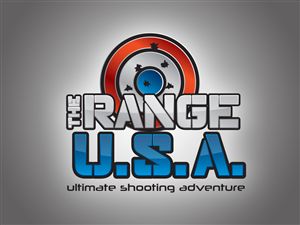 Logo Design by ianruff for this project | Design: #588329