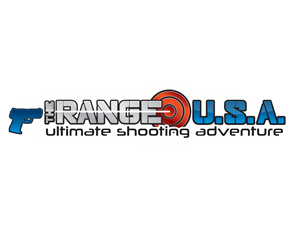 Logo Design by ianruff for this project | Design: #588347