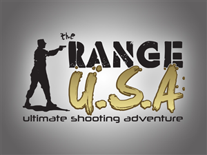 Logo Design by ianruff for this project | Design: #588451