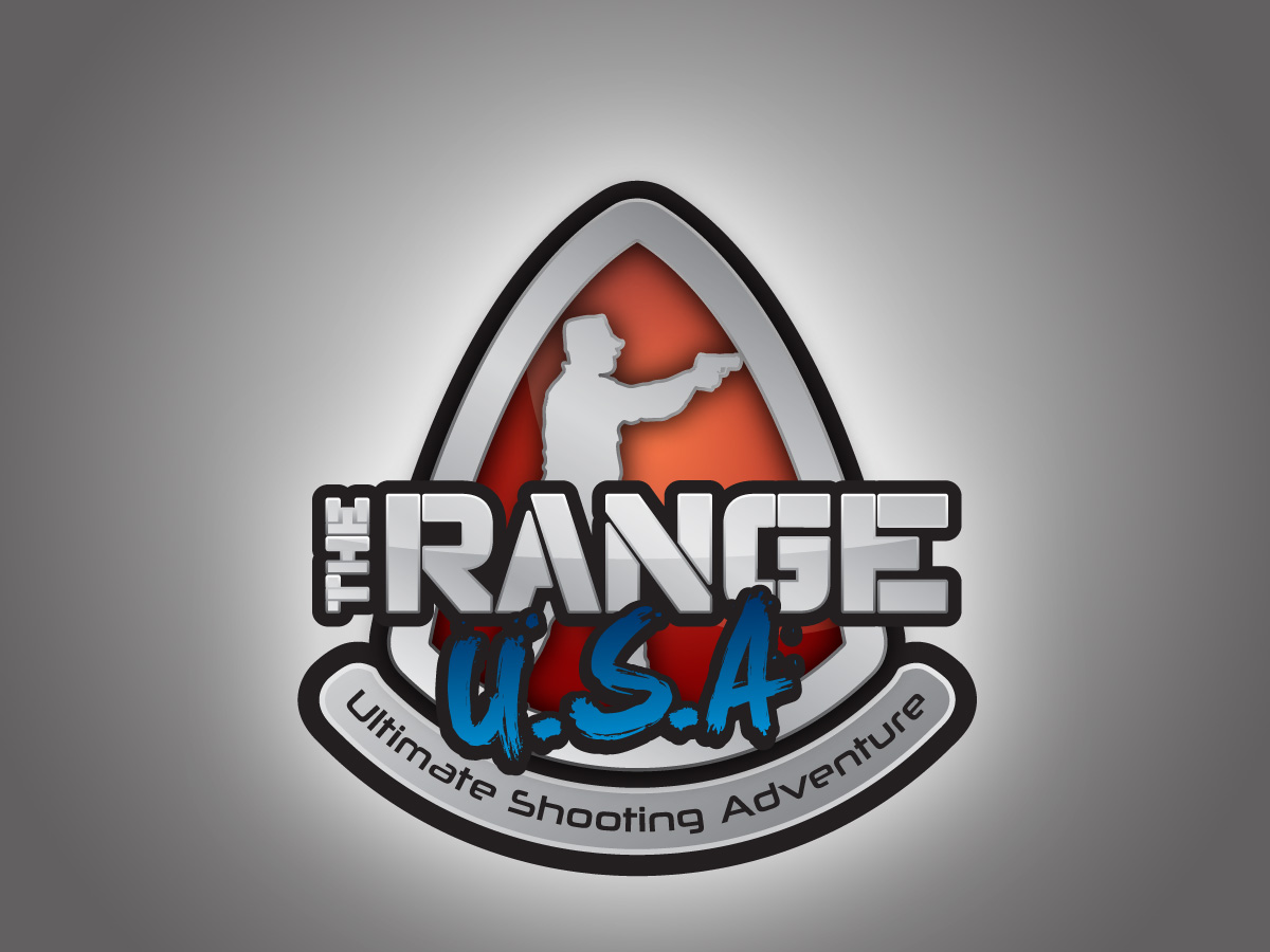 Logo-Design von ianruff für dieses Projekt | Design #588526