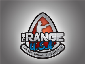 Logo Design by ianruff for this project | Design: #588526