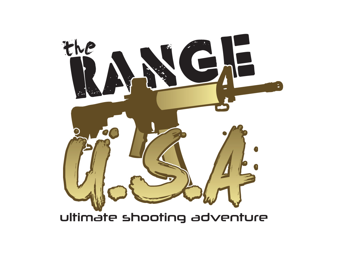Logo Design by ianruff for this project | Design #596144