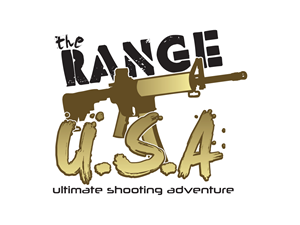 Logo Design by ianruff for this project | Design: #596144