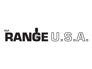 Logo Design by ianruff for this project | Design: #596157
