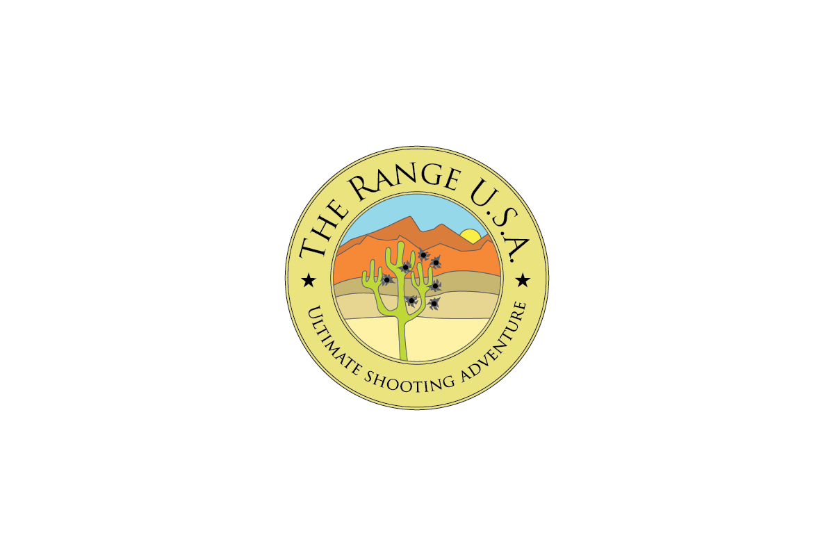 Logo Design by Topaz Design for this project | Design #601408