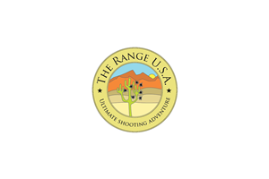 Logo Design by Topaz Design for this project | Design: #601408