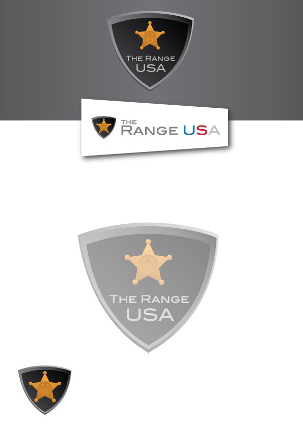 Logo Design by Darkcross Design for this project | Design #587471