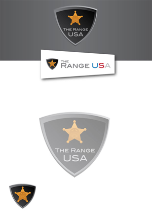 Logo Design by Darkcross Design