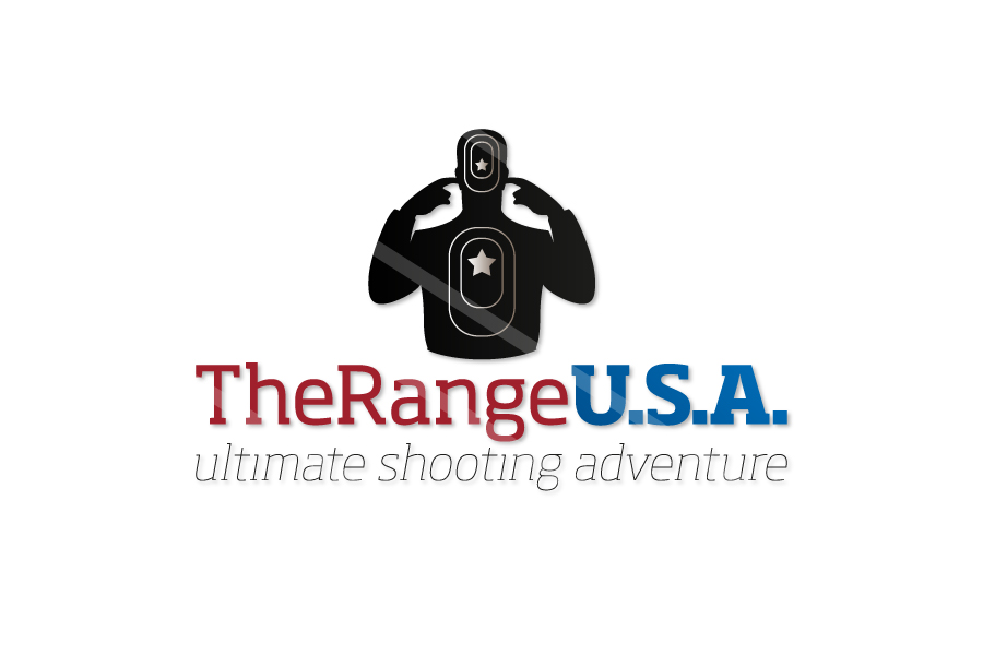 Logo Design by Michaelangelo for this project | Design #587738