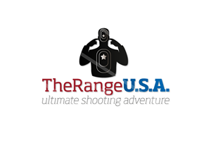 Logo Design by Michaelangelo