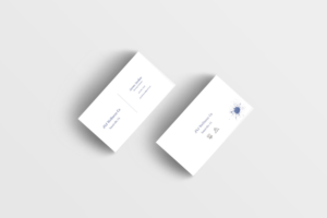 Design de Carte de Visite par Mohammad Jahran Chowdhury pour ce projet | Design : #15428337