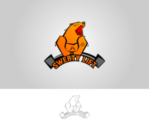 Logo Design by aglaronde23 for this project | Design: #15356547