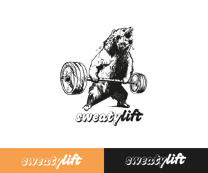 Logo Design by rum for this project | Design: #15373465