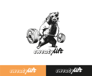 Logo Design by rum for this project | Design: #15392014