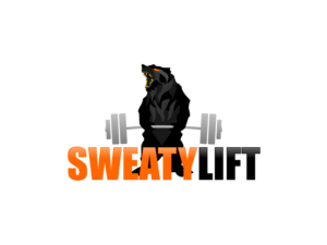 Logo Design by R16 for this project | Design: #15368434