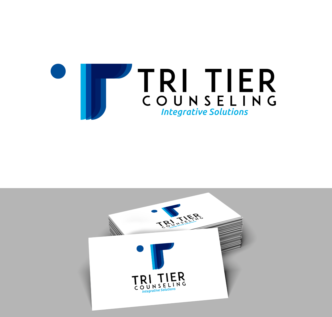 Diseño de Logo por trufya para este proyecto | Diseño #15366229