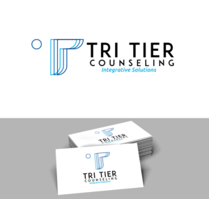 Diseño de Logo por trufya para este proyecto | Diseño: #15366234