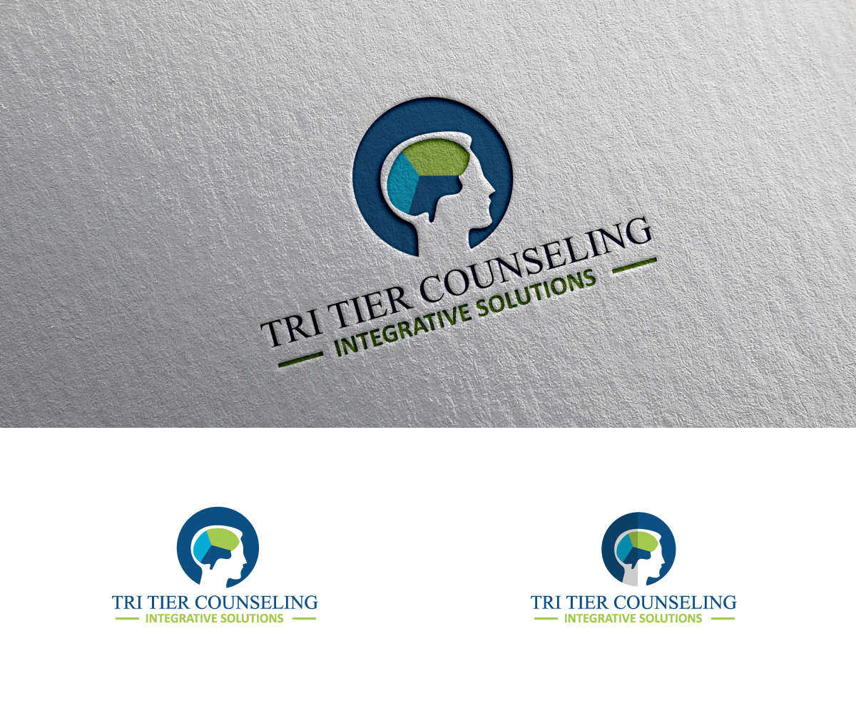 Diseño de Logo por Anekaa para este proyecto | Diseño #15357684