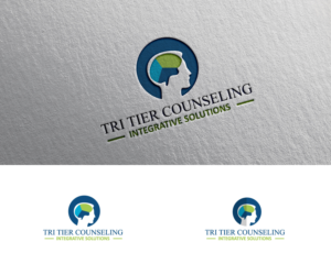 Diseño de Logo por Anekaa para este proyecto | Diseño: #15357684