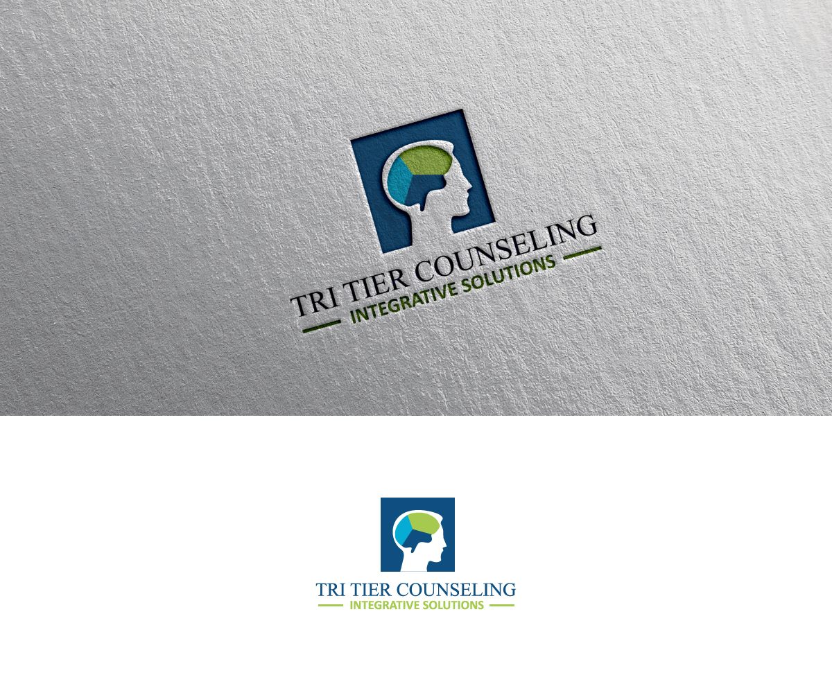 Diseño de Logo por Anekaa para este proyecto | Diseño #15357685