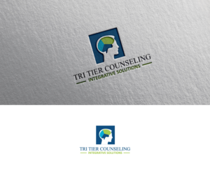 Diseño de Logo por Anekaa para este proyecto | Diseño: #15357685